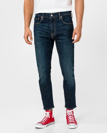 Levi's® 512™ Jeans Albastru