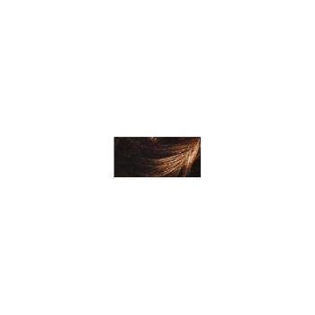 Schwarzkopf Vopsea permanentă pentru păr Palette Intensive Color Creme 4-5 (G3) Pralina