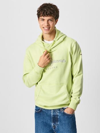 Pepe Jeans George Hanorac Verde