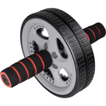 Power System Power AB Wheel roată de fitness 1 buc