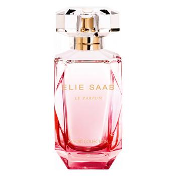 Elie Saab Le Parfum Resort Collection (2017) - EDT 90 ml