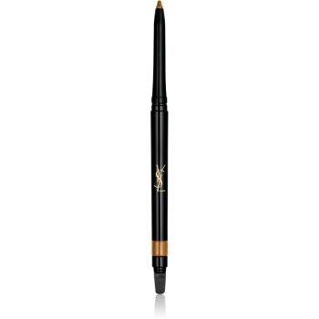 Yves Saint Laurent Dessin des Lèvres creion contur pentru buze culoare 27 L'Or 0.35 g