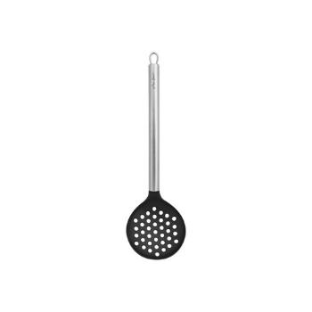 Spatulă de spumare InoxLamart LT3986 