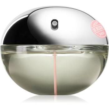 DKNY Be Extra Delicious Eau de Parfum pentru femei 100 ml