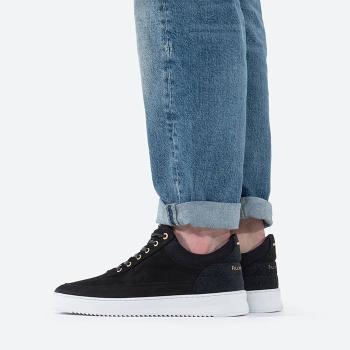 Filling Pieces Top Ripple 25127261861
