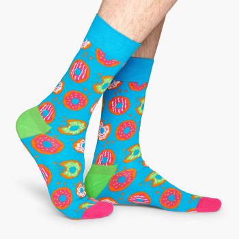 Happy Socks SDON01 0100