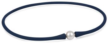 JwL Luxury Pearls Sport colier de perle JL0343