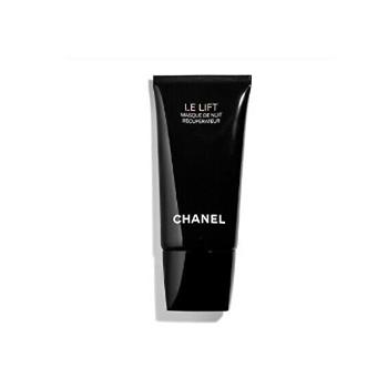 Chanel Mască de noapte pentru FermitateLe Lift (Skin-Recovery Sleep Mask) 75 ml