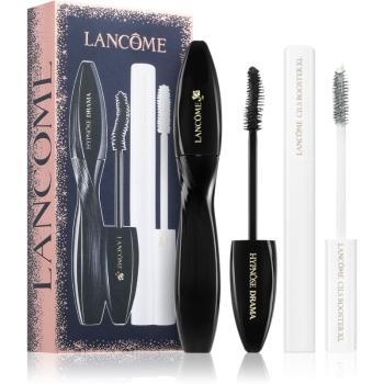 Lancôme Hypnôse Drama set cadou 01 Excessive Black pentru femei