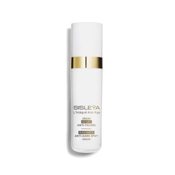 Sisley Ser iluminator pentru piele împotriva petelor pigmentare (The Radiance Anti-Dark Spot Serum) 30 ml