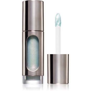 Danessa Myricks Beauty Vision Flush Glow iluminator lichid culoare Femme 6 ml