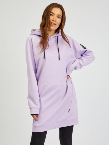 Sam 73 Deman Rochie Violet