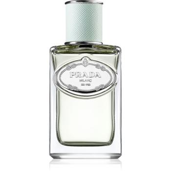 Prada Les Infusions:  Infusion Iris Eau de Parfum pentru femei 50 ml