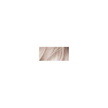 Schwarzkopf Vopsea permanentă de păr Palette  10-55 (240) Dusty Cool Blonde