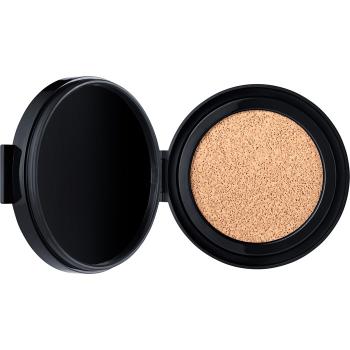 NARS Umplere pentru un machiaj compact de lungă durată Natural Radiant Longwer Foundation Cushion (Foundation) 12 g Vienna