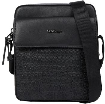 Calvin Klein Geantă crossbody pentru bărbați K50K5122180GK