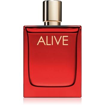 Hugo Boss BOSS Alive Parfum parfum pentru femei 80 ml