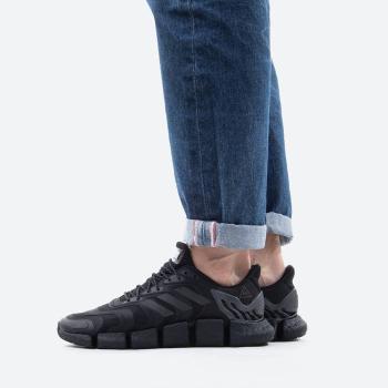 adidas Originals X Pharrell Williams Climacool Vento pantofi "Ambiția Neagră" GZ7593