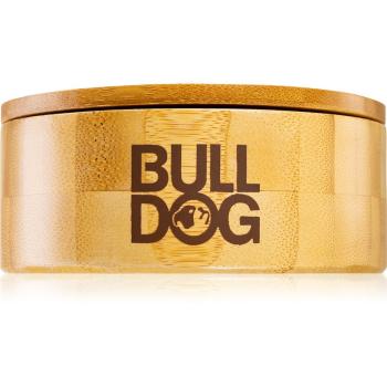 Bulldog Original săpun solid pentru ras 100 g