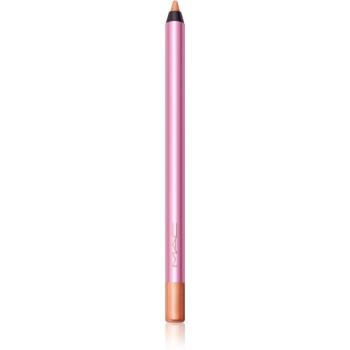 MAC Cosmetics Bubbles & Bows Powerpoint Eye Pencil eyeliner khol culoare No Way, Rosé 1,2 g