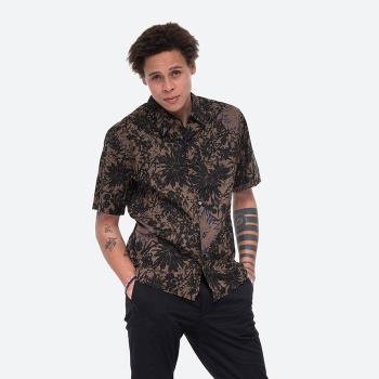 Norse Projects Carsten Flower Print N40-0517 2067