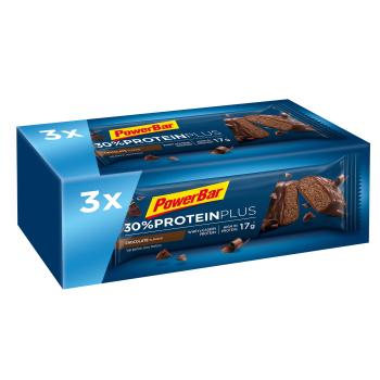 Baton Protein Plus 3x55g