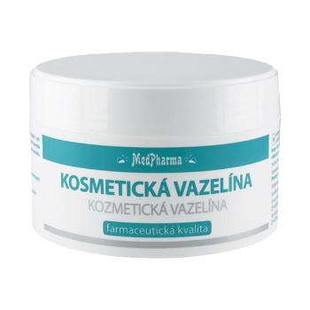 MedPharma Vaselina cosmetica - calitate farmaceutica 150 g