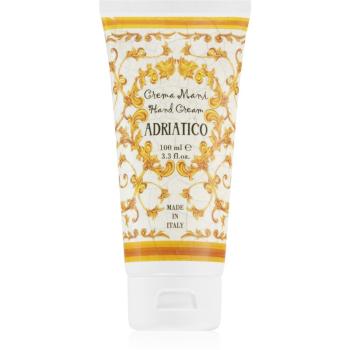 Rudy - Le Maioliche Adriatico crema de maini hidratanta 100 ml