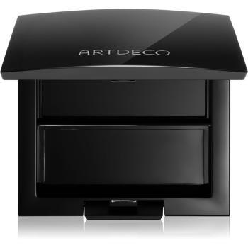 Artdeco Beauty Box Trio casetă magnetică pentru fardurile de ochi, de obraz și cremă de acoperire 5152