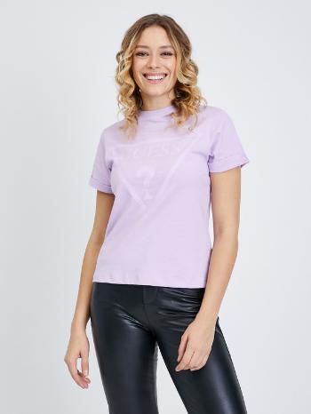 Guess Dianna Tricou Violet