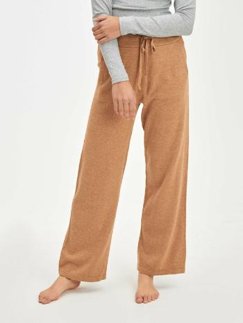 GAP Pantaloni de trening Maro