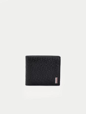 Tommy Hilfiger Portofel Negru