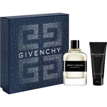 Givenchy Gentleman Givenchy set cadou pentru bărbați