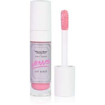 Pierre René Glory by Jędrzej Urbański Venus Lip Gloss lip gloss aroma Bubble Gum 7 ml