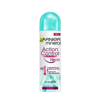 Garnier Deodorant mineral spray Mineral Action Control Thermic 150 ml 