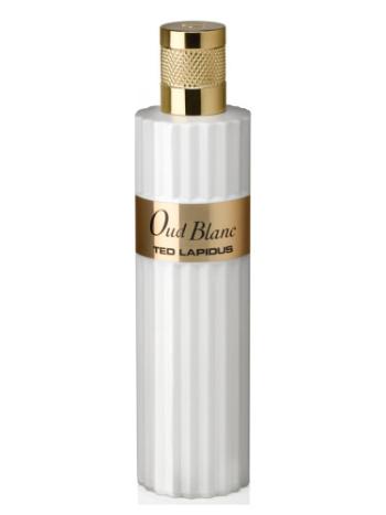 Ted Lapidus Oud Blanc - EDP 100 ml