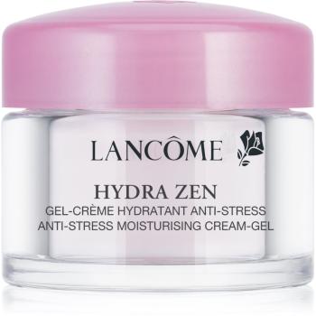 Lancôme Hydra Zen crema gel pentru hidratare. pentru netezirea pielii 15 ml