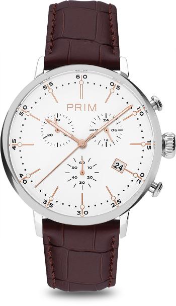 Prim Chronoscope 24 W03P.13204.G