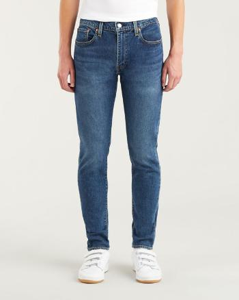 Levi's® 512™ Slim Jeans Albastru