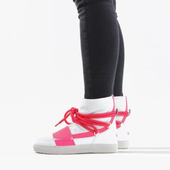 Inuikii Sneaker Flash 70102-77 Pink