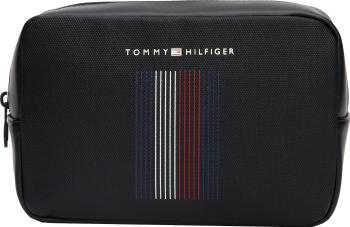 Tommy Hilfiger Geantă cosmetică pentru bărbați AM0AM12642BDS