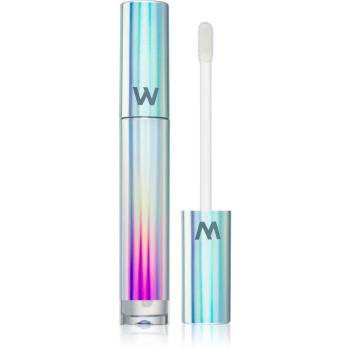 WONDERSKIN Wonder Blading Top Gloss lip gloss hidratant 4 ml