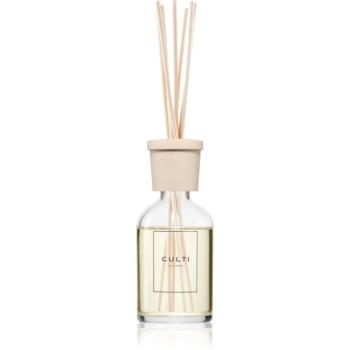 Culti Stile Bianco D'Oud aroma difuzor cu rezervã 100 ml