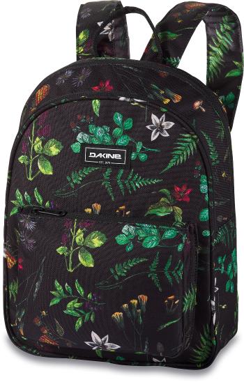 Dakine Rucsac Essentials Pack Mini 7L 10002631-W23 Woodland Floral