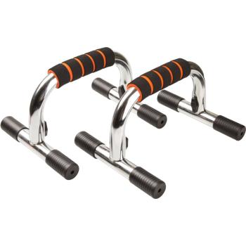 Power System Push-up Stand adaptor pentru flotări 2 buc