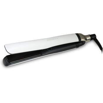 ghd Platinum+ placa de intins parul white 1 buc