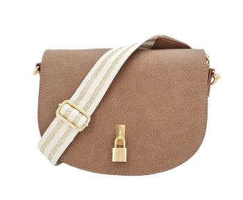 Geantă crossbody 109583