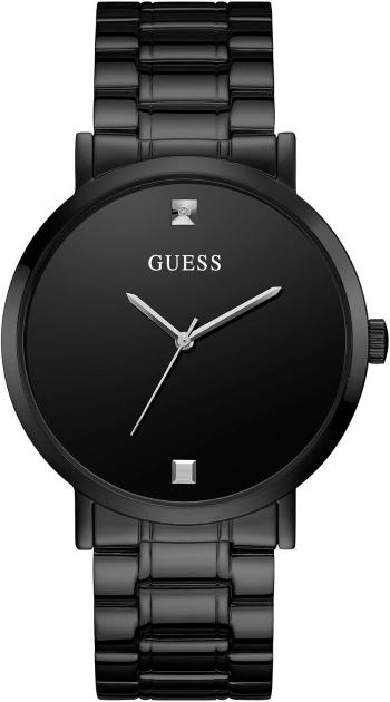 Guess supernovă W1315G3