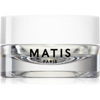 MATIS Paris Réponse Cosmake-Up Hyalu-Liss Primer bază sub machiaj, cu efect de netezire 15 ml