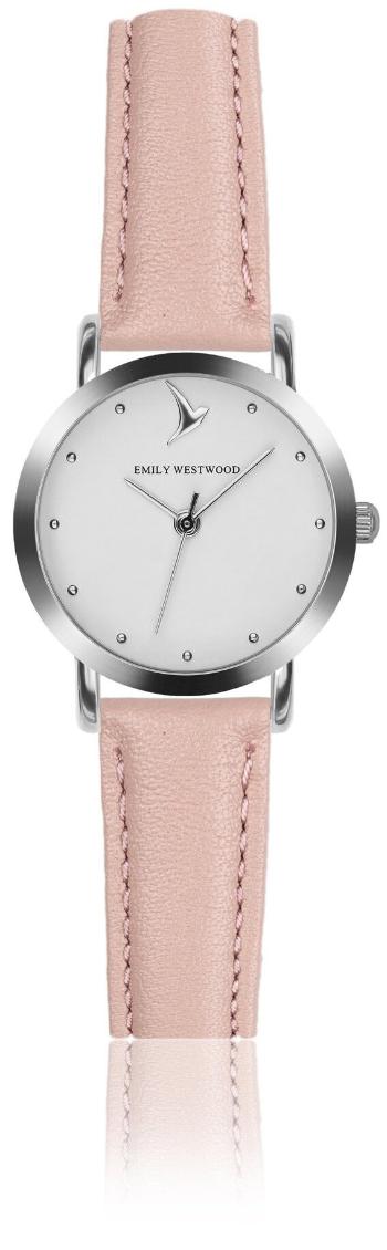 Emily Westwood Classic Mini EAJ-B026S